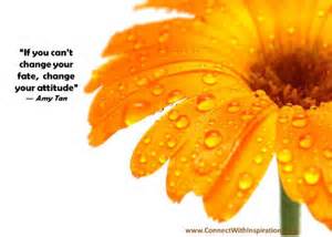 accepting change change attitude