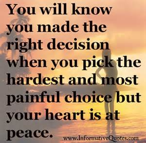 decisions-heart-at-peace