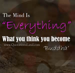 mindset-become-what-think