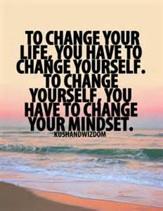 mindset-change-self-change-mindset