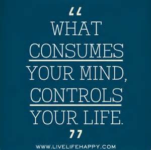 mindset-controls-life