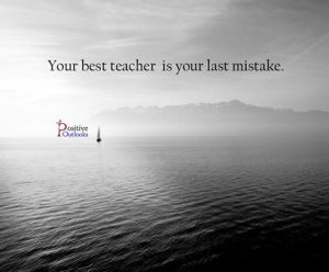 mistakes-best-teacher-last-mistake-2