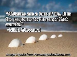 mistakes-fact-of-life