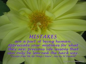 mistakes-part-being-human