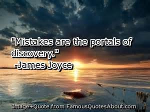 mistakes-portals-discovery