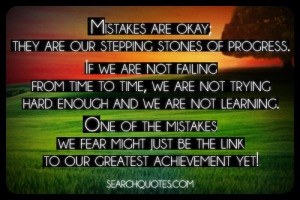 mistakes-stepping-stones-achievement