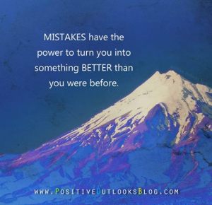 mistakes-turn-something-better