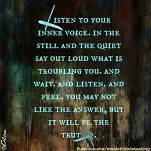 pursuit-listen-to-inner-voice