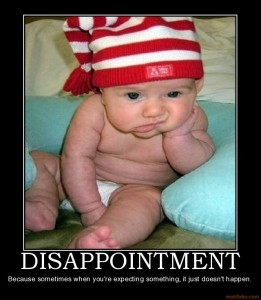 disappointment-baby-pic