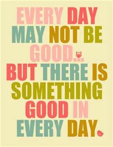 good-in-every-day